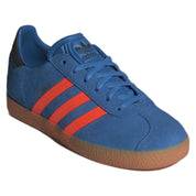 Zapatillas Adidas Gazelle