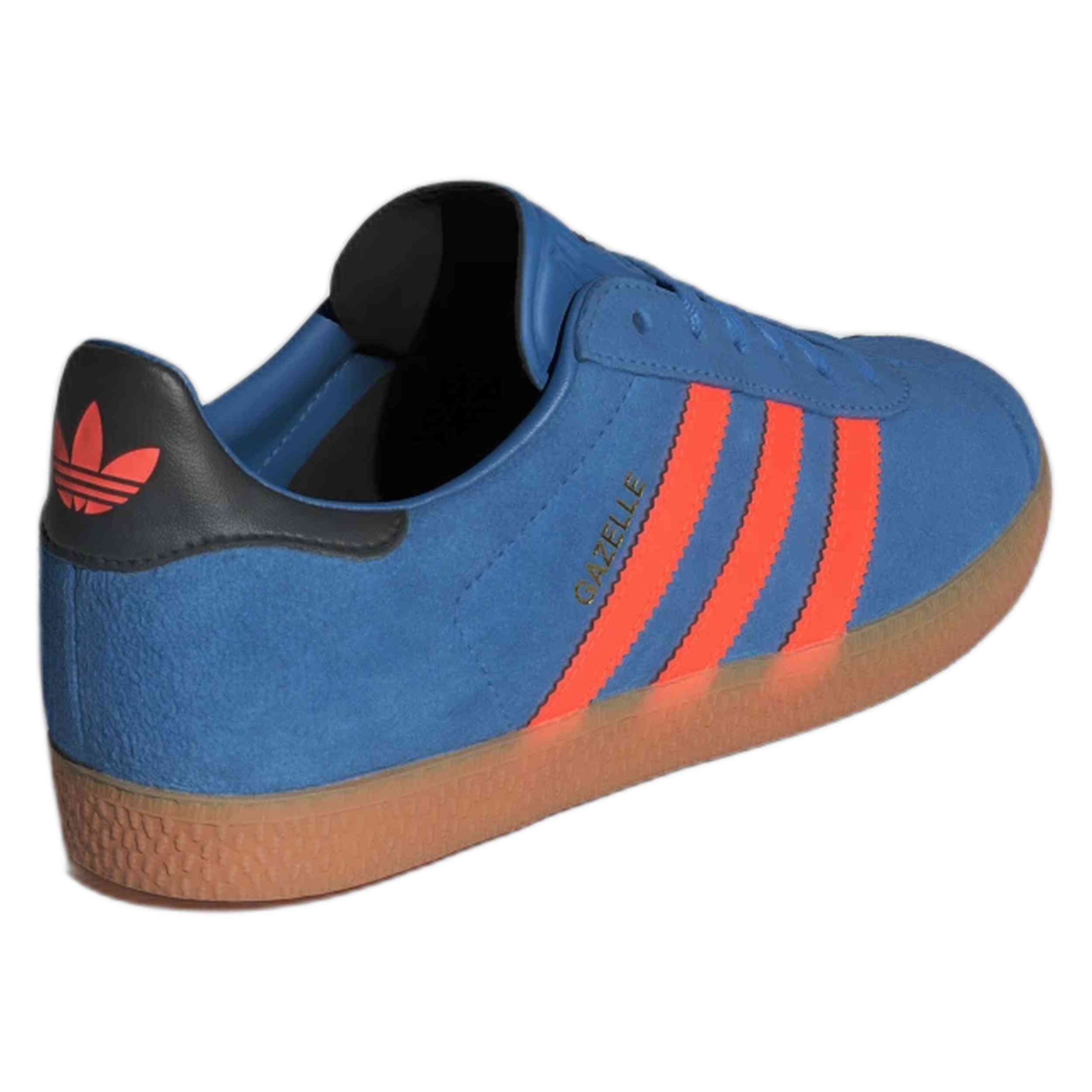 Zapatillas Adidas Gazelle