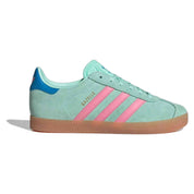 Zapatillas Adidas Gazelle