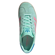 Zapatillas Adidas Gazelle