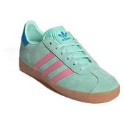 Zapatillas Adidas Gazelle