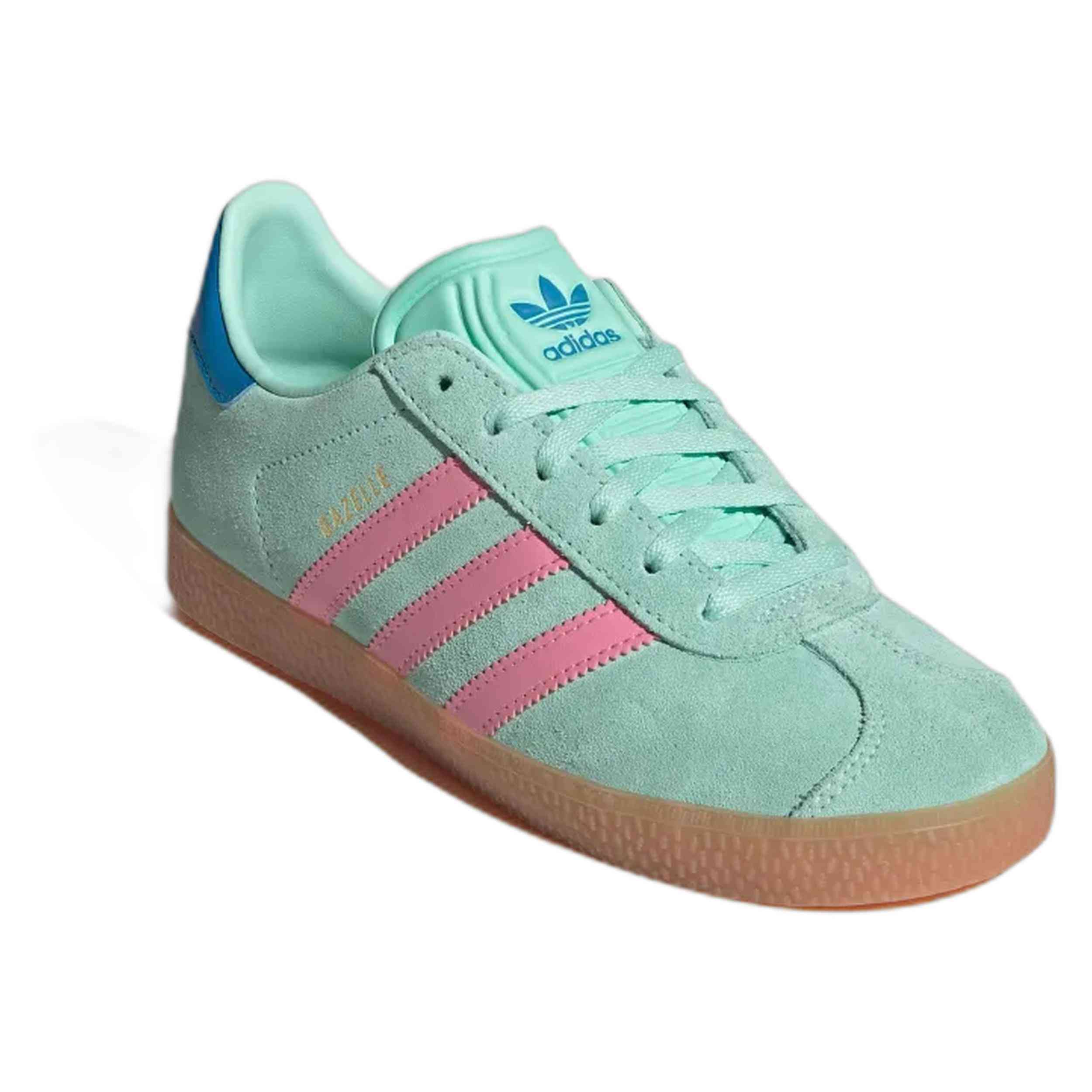 Zapatillas Adidas Gazelle