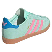 Zapatillas Adidas Gazelle