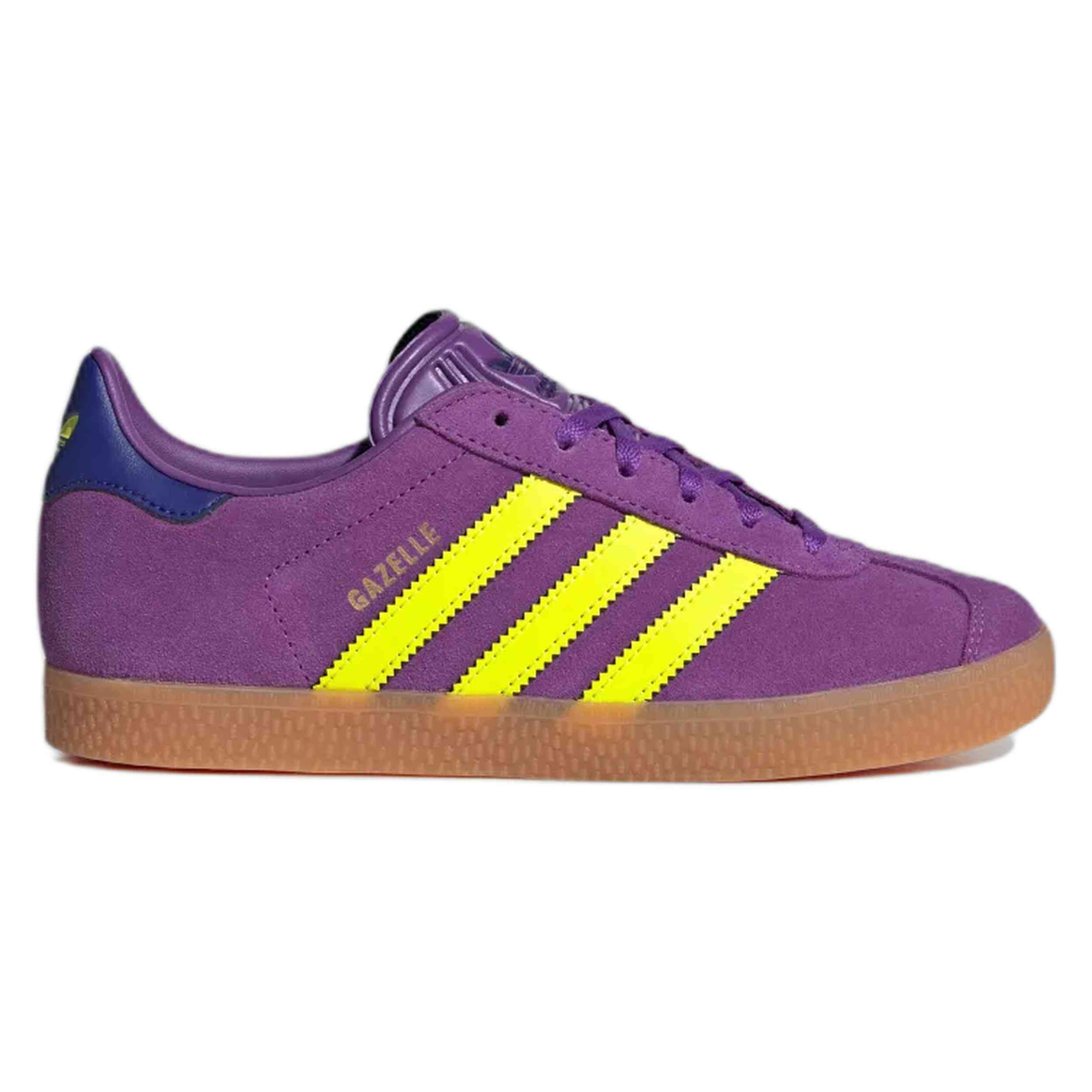 Zapatillas Adidas Gazelle