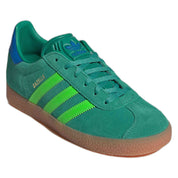 Zapatillas Adidas Gazelle