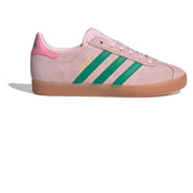 Zapatillas Adidas Gazelle
