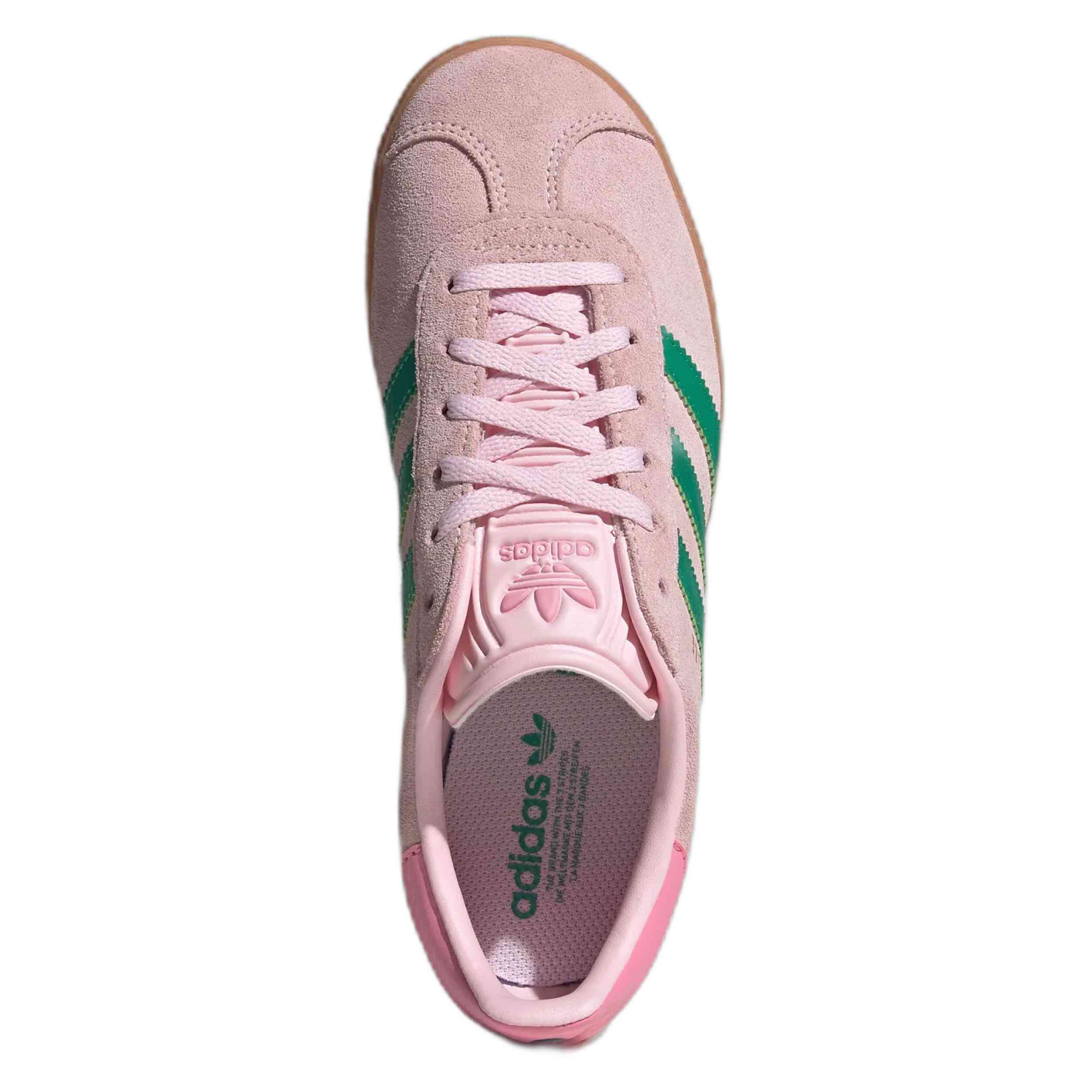 Zapatillas Adidas Gazelle