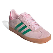 Zapatillas Adidas Gazelle