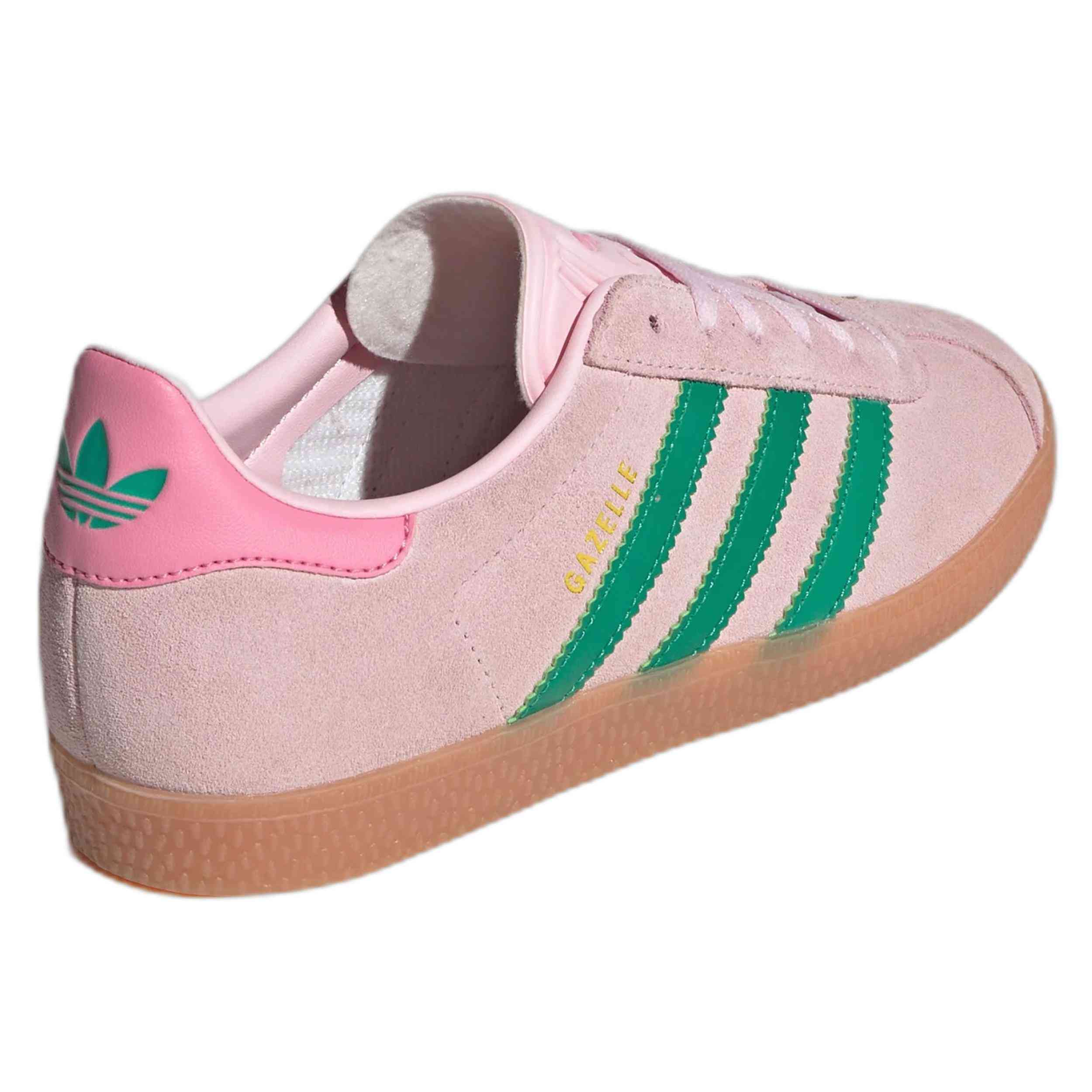 Zapatillas Adidas Gazelle