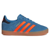 Zapatillas Adidas Gazelle C