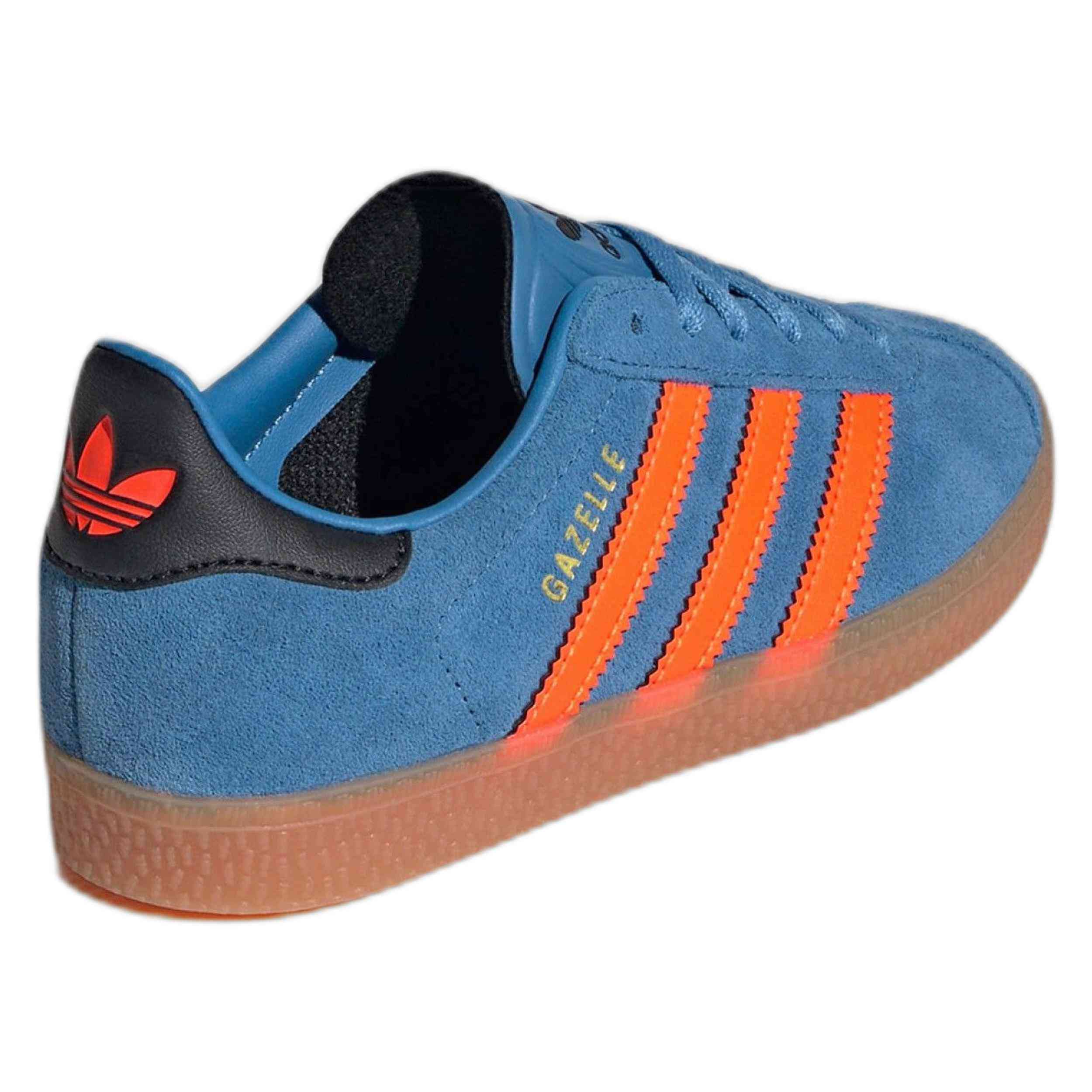 Zapatillas Adidas Gazelle C