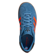Zapatillas Adidas Gazelle C