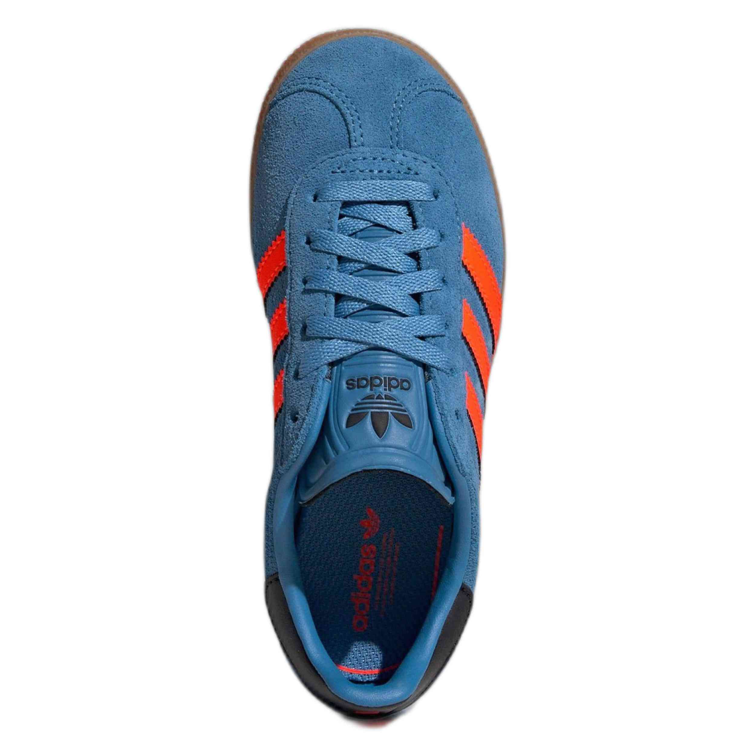 Zapatillas Adidas Gazelle C
