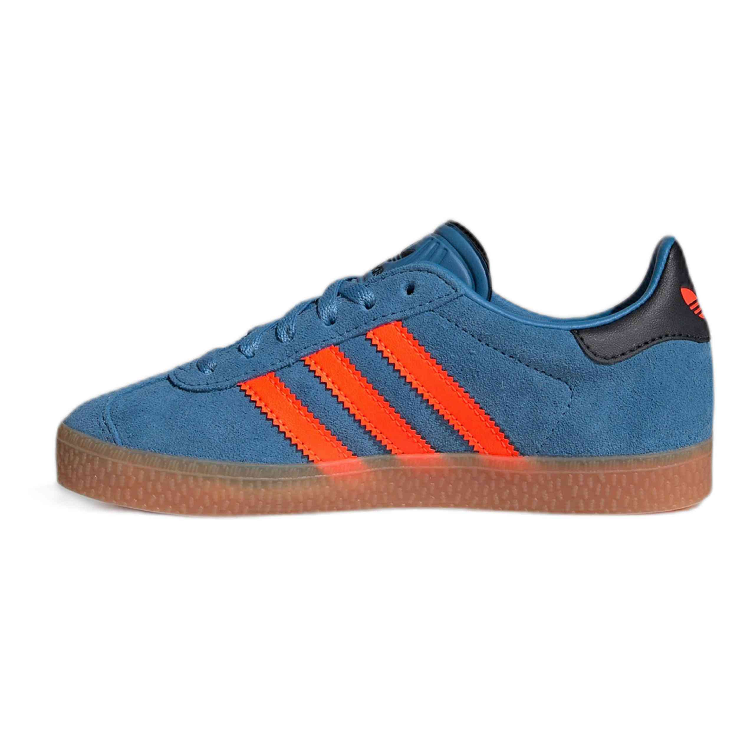 Zapatillas Adidas Gazelle C