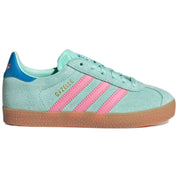 Zapatillas Adidas Gazelle