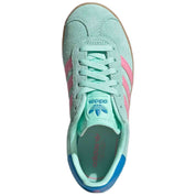 Zapatillas Adidas Gazelle