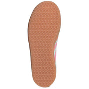 Zapatillas Adidas Gazelle