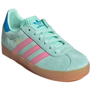 Zapatillas Adidas Gazelle