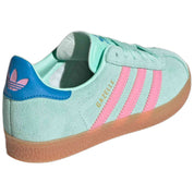 Zapatillas Adidas Gazelle