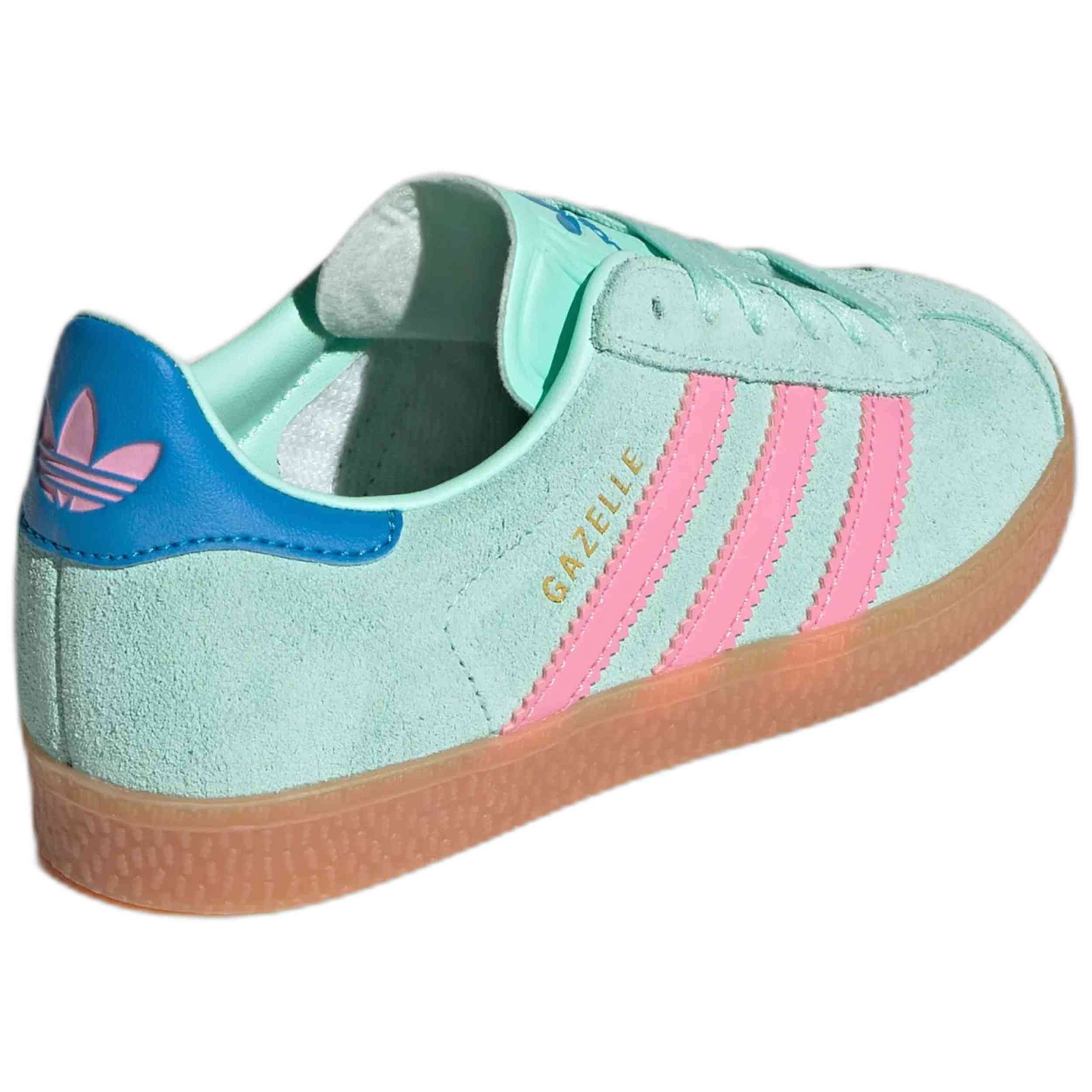 Zapatillas Adidas Gazelle
