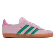 Zapatillas Adidas Gazelle C