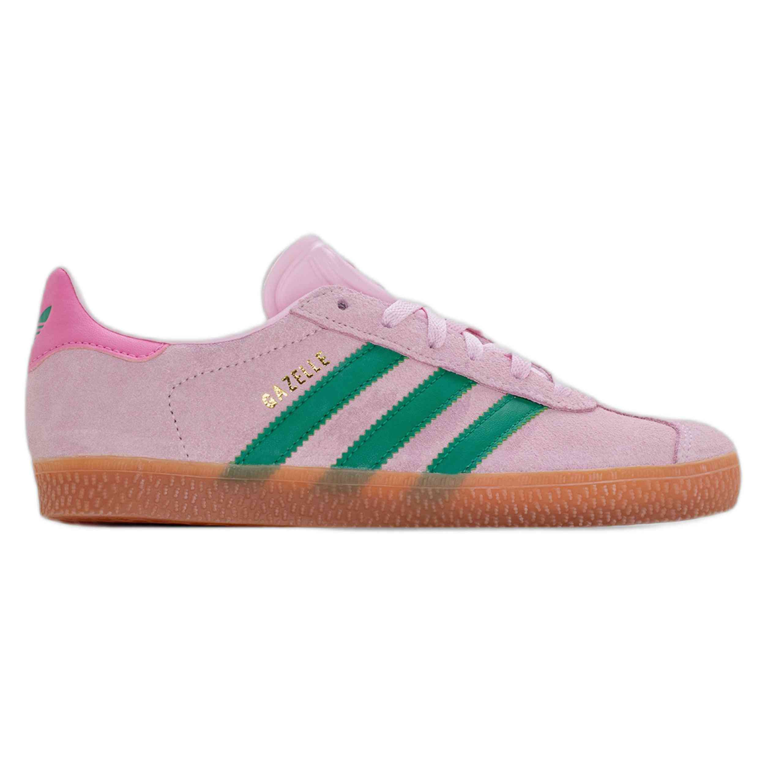 Zapatillas Adidas Gazelle C
