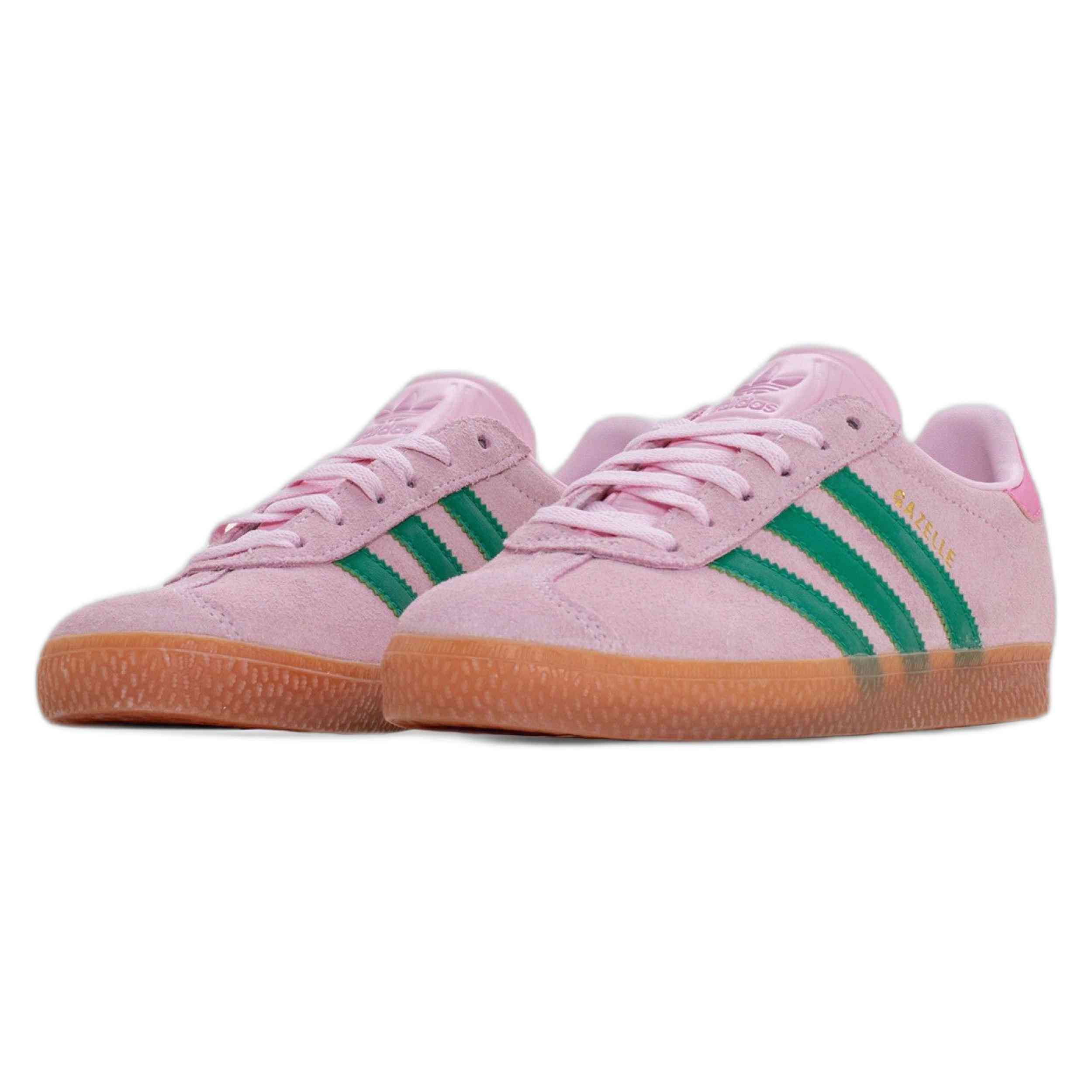 Zapatillas Adidas Gazelle C