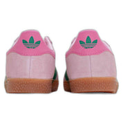 Zapatillas Adidas Gazelle C