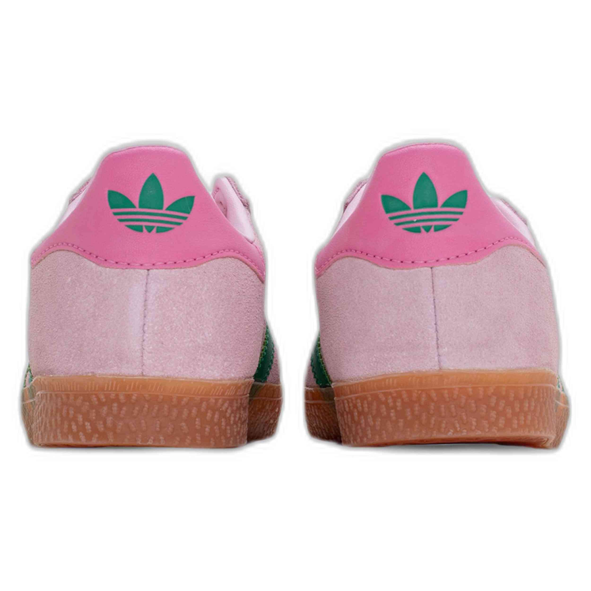 Zapatillas Adidas Gazelle C