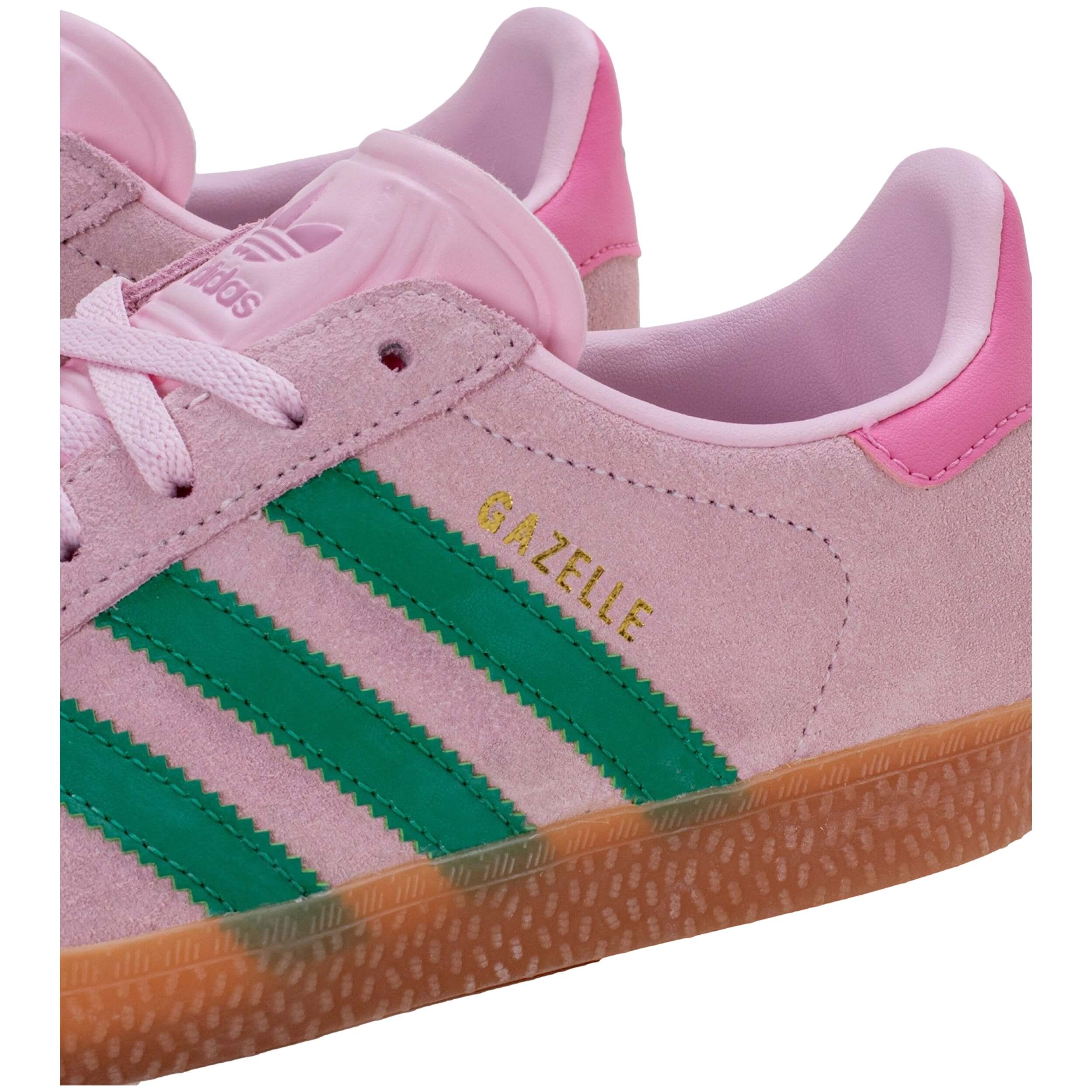Zapatillas Adidas Gazelle C