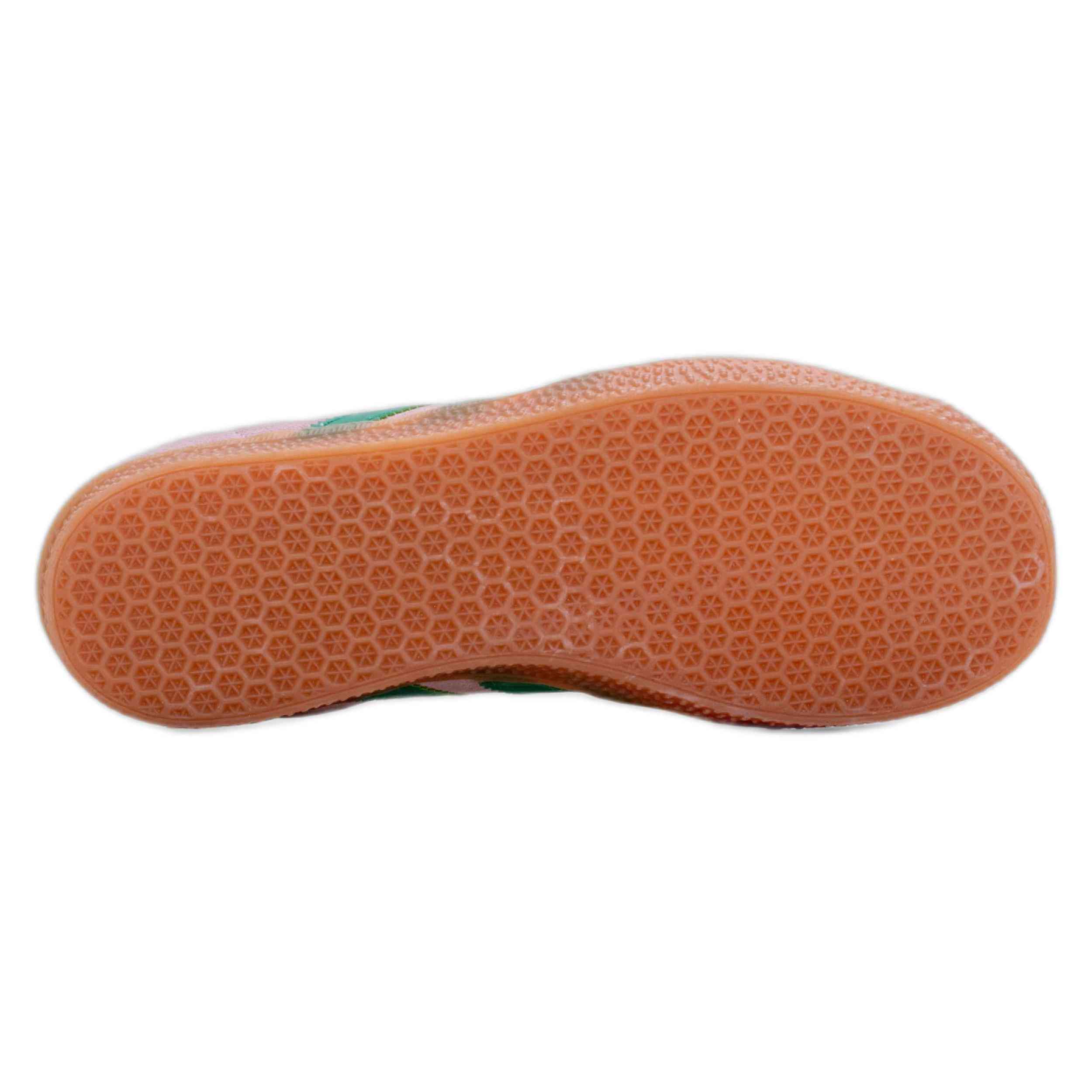 Zapatillas Adidas Gazelle C