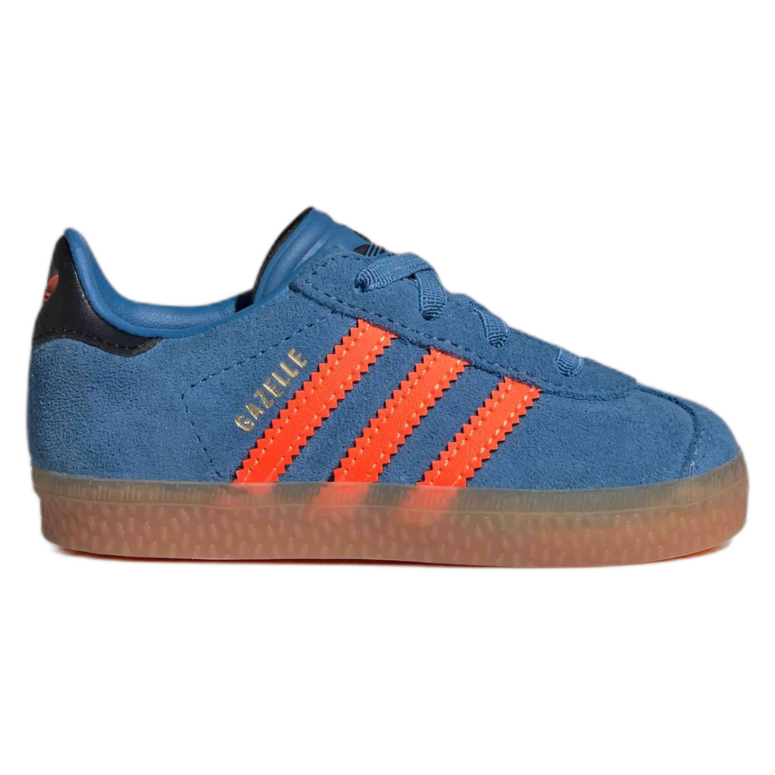 Zapatillas Adidas Gazelle Cf I