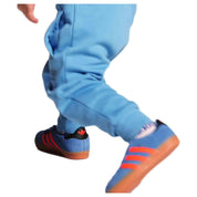 Zapatillas Adidas Gazelle Cf I