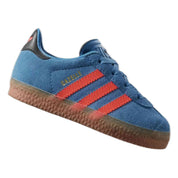 Zapatillas Adidas Gazelle Cf I