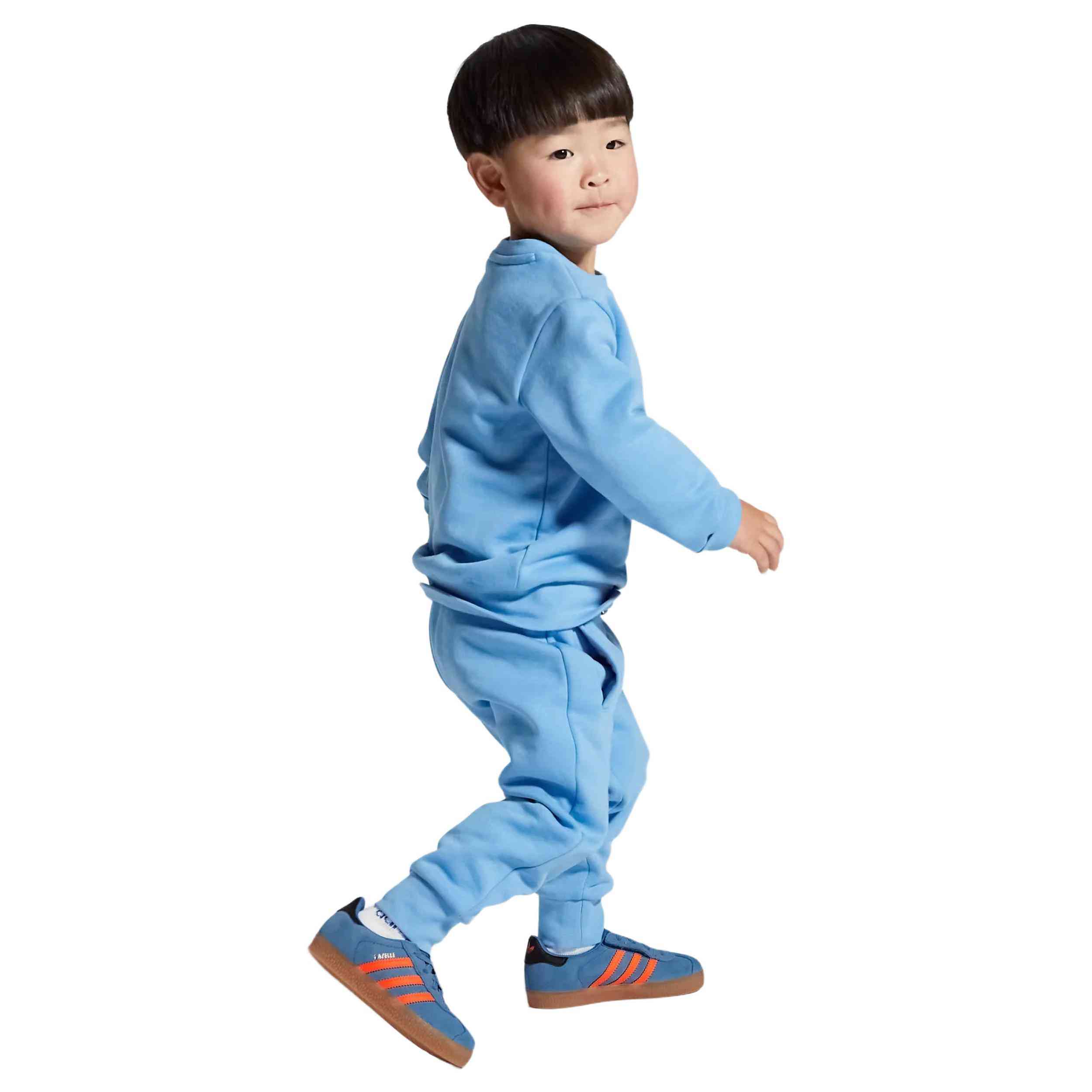 Zapatillas Adidas Gazelle Cf I