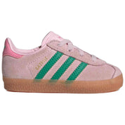 Zapatillas Adidas Gazelle Cf