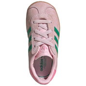 Zapatillas Adidas Gazelle Cf