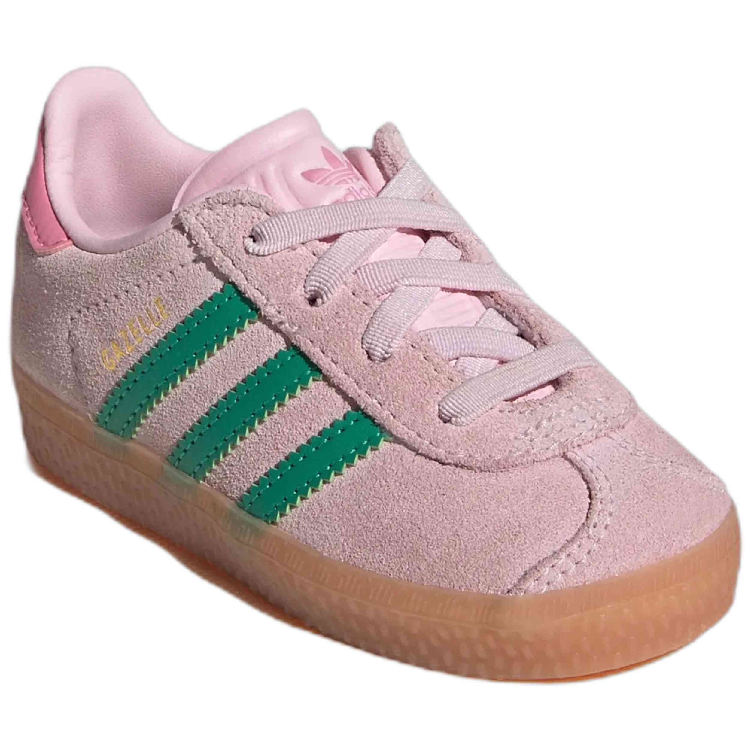 Zapatillas Adidas Gazelle Cf