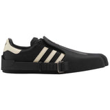 Zapatillas Adidas