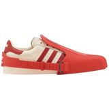 Zapatillas Adidas
