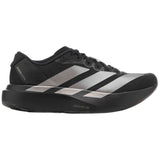 Zapatillas Adidas
