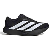 Zapatillas Adidas