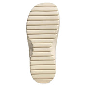 Zuecos Adidas Adilette Clog Platform
