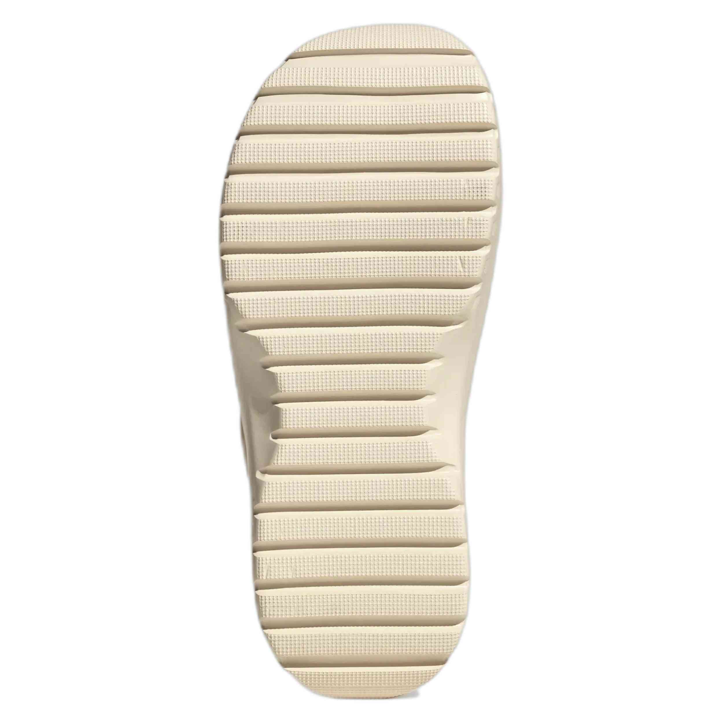 Zuecos Adidas Adilette Clog Platform