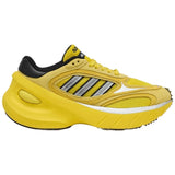 Zapatillas Adidas