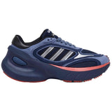 Zapatillas Adidas