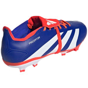 Imagen del producto con referencia JP7209