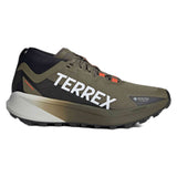 Adidas Terrex Agravic Gtx Shoes