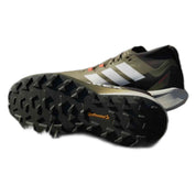 Zapatillas Adidas Terrex Agravic Gtx