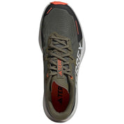 Imagen del producto con referencia JP7254